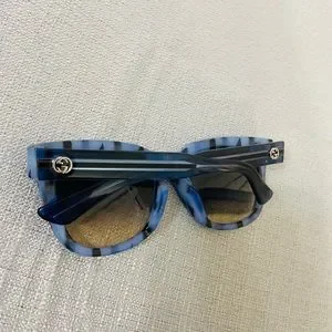 Gucci | Accessories | Gucci Sunglasses Luxury Designer 